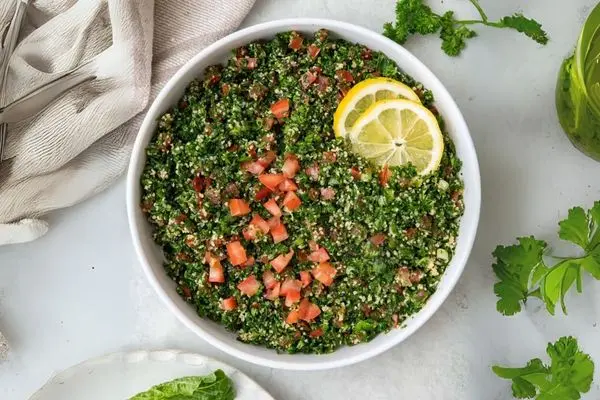 Taboule